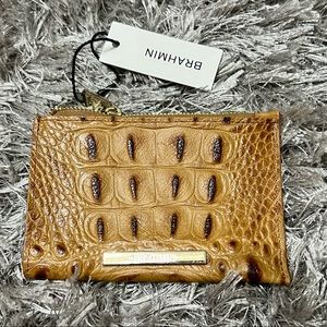 Brahmin Coin Purse